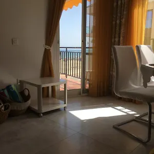 Escapada A La Costa Del Sol Fuengirola