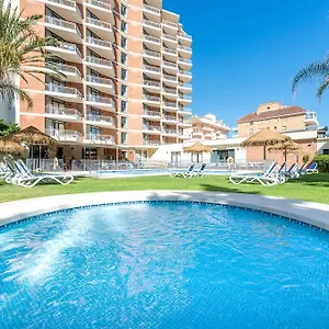 Mainare Playa Fuengirola